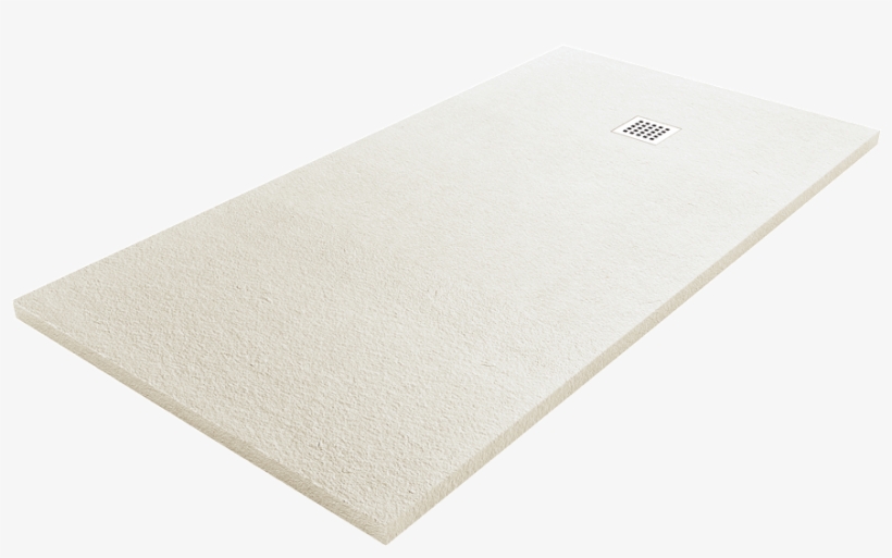 Shower Trays For Hotels - Proximity Card, transparent png #3295657