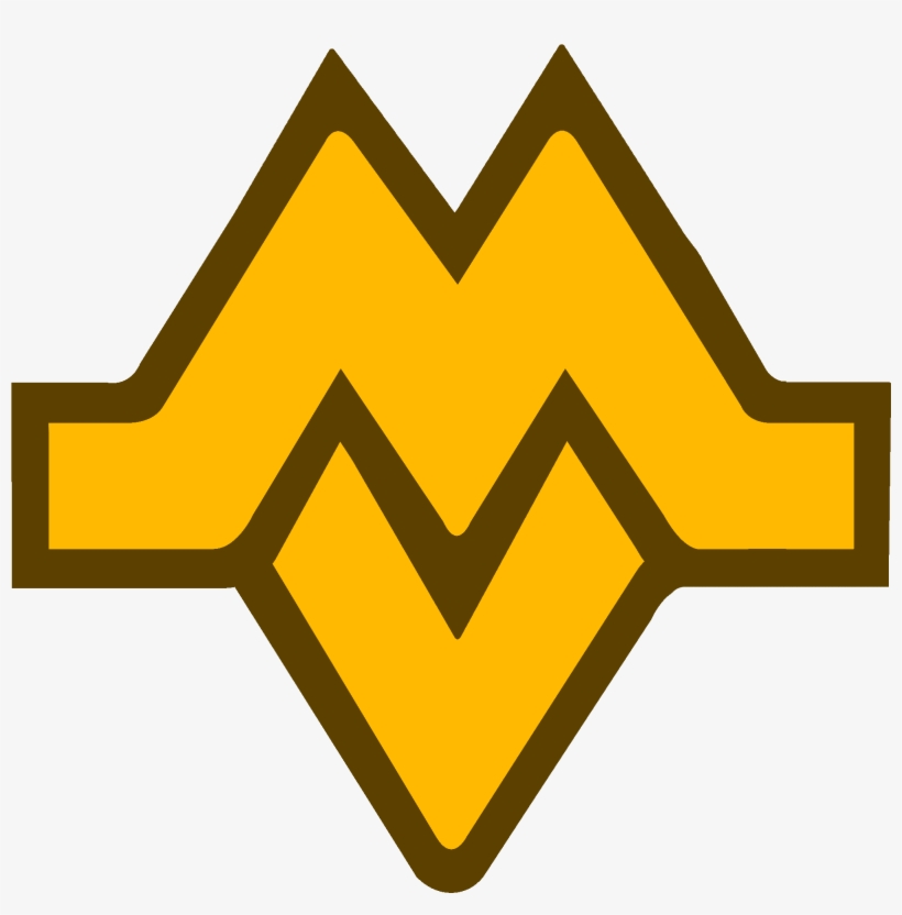 Mount View Golden Knights, transparent png #3295689