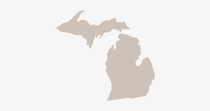 Michigan - Traverse City Michigan Heart, transparent png #3295711