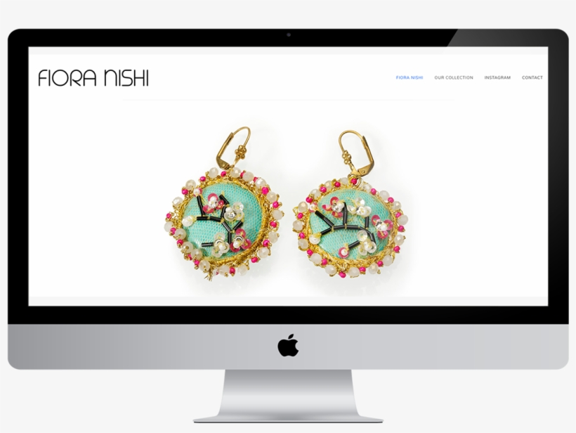 Web Design For Manufacturer, transparent png #3295759