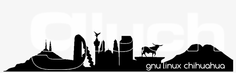 Attemptoflogo3 - Silhouette, transparent png #3295818