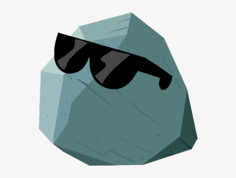 Derpy Hooves, transparent png #3295821