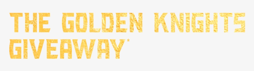 The Puck Stops Here - Daesung, transparent png #3295901