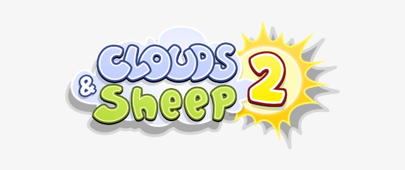 Steam Steam