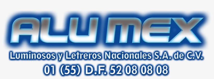 Luminosos Y Letreros Nacionales, S - Graphic Design, transparent png #3295952