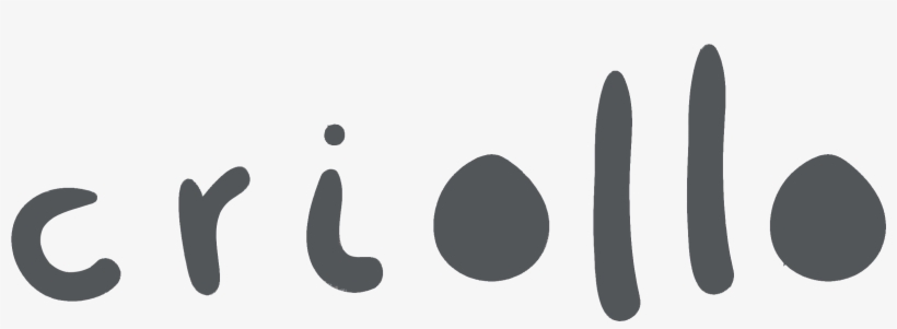 Ir Al Listado De Restaurantes - Calligraphy, transparent png #3295976