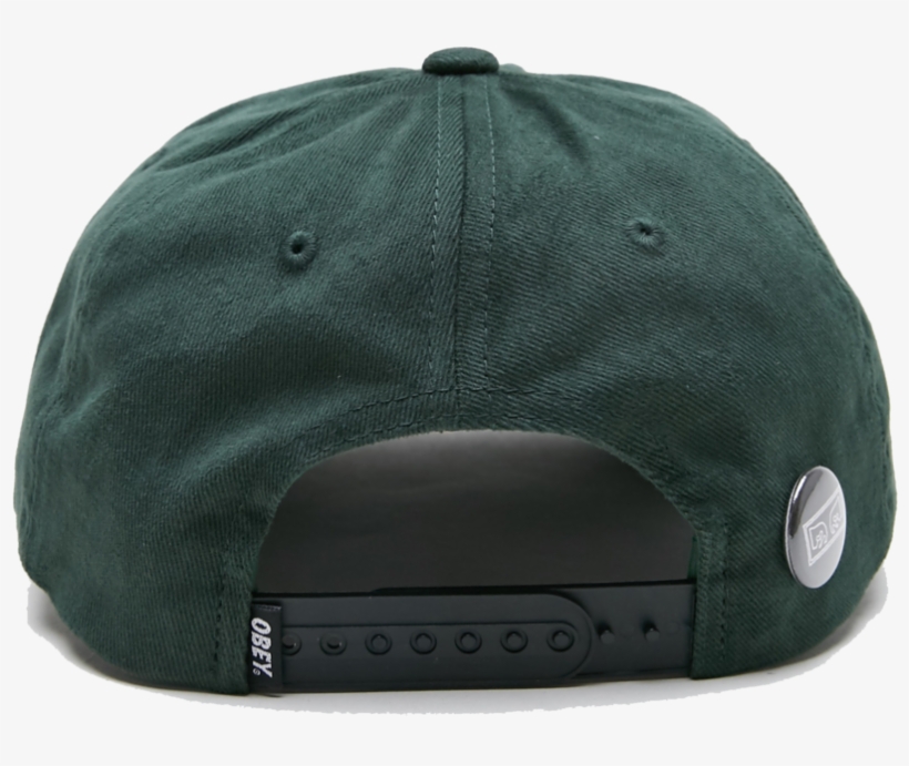 Baseball Cap, transparent png #3295978