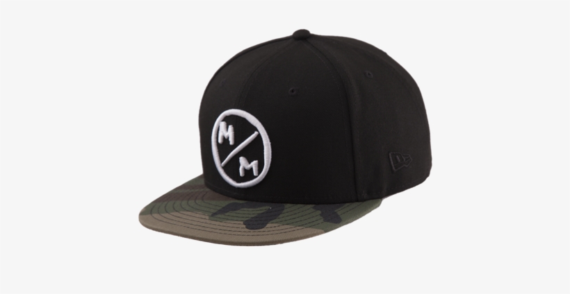 Surplus Hat - Brooklyn Nets Snapback, transparent png #3295995