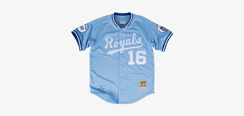 Authentic 390 Styles - Mitchell & Ness Jerseys, transparent png #3295998