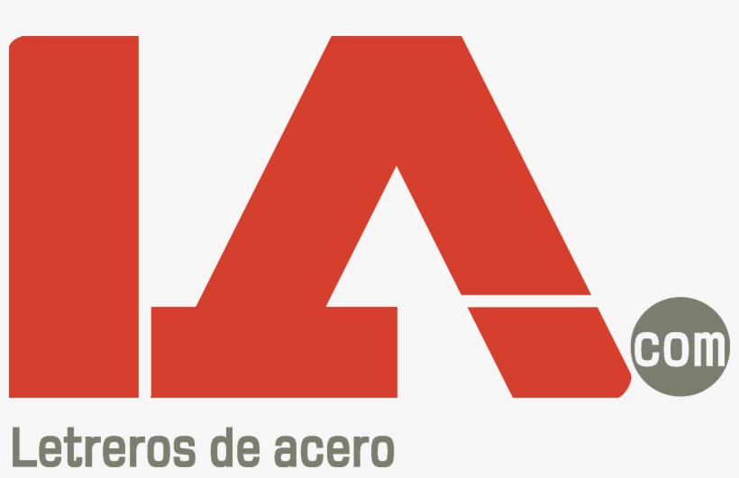 Letrero Gubernamental - Sign, transparent png #3296001