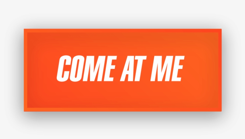 Logo, transparent png #3296024