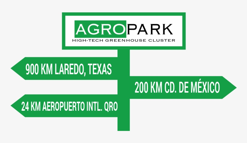 Printing, transparent png #3296081