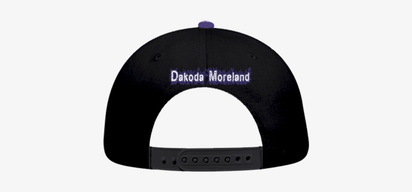 Obey Koda Dakoda Moreland - Kid Ink Hat, transparent png #3296127