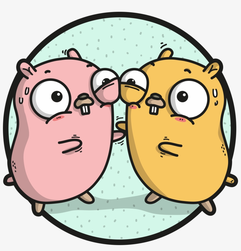 Microsoft Oss Conference/database, transparent png #3296129