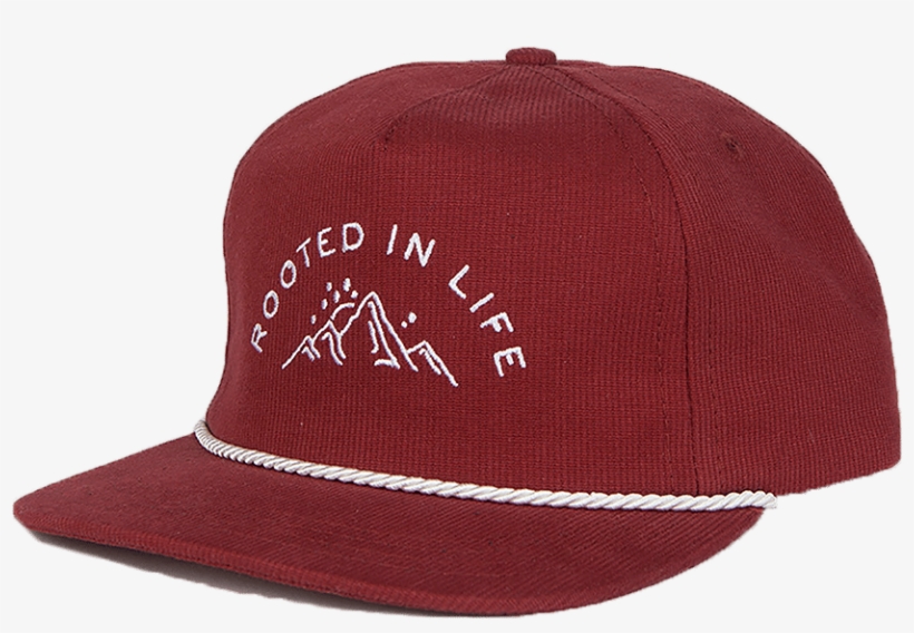 Thatcher Trucker Hat - Baseball Cap, transparent png #3296130