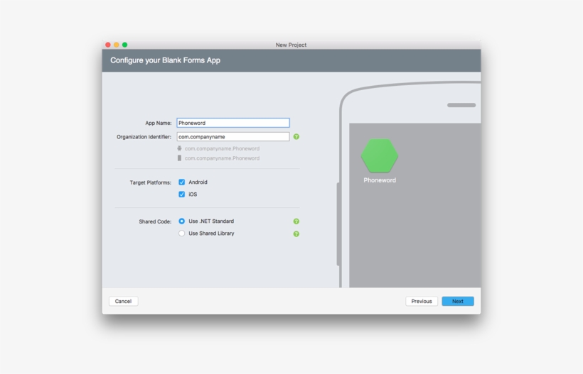 In - Mobile App, transparent png #3296184