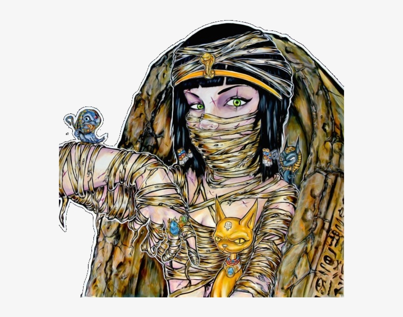 Svg Freeuse Library Afk - Ghost Town In Wraps, transparent png #3296185