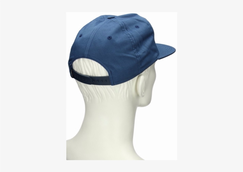 Obey Propaganda Ii Snapback - Cap, transparent png #3296204