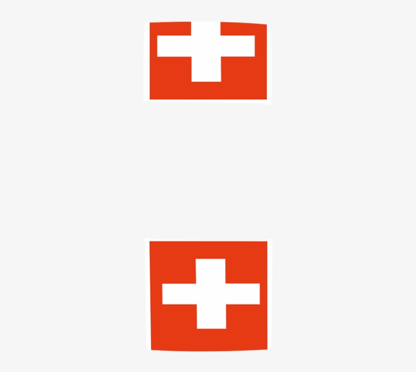 Flag, transparent png #3296230