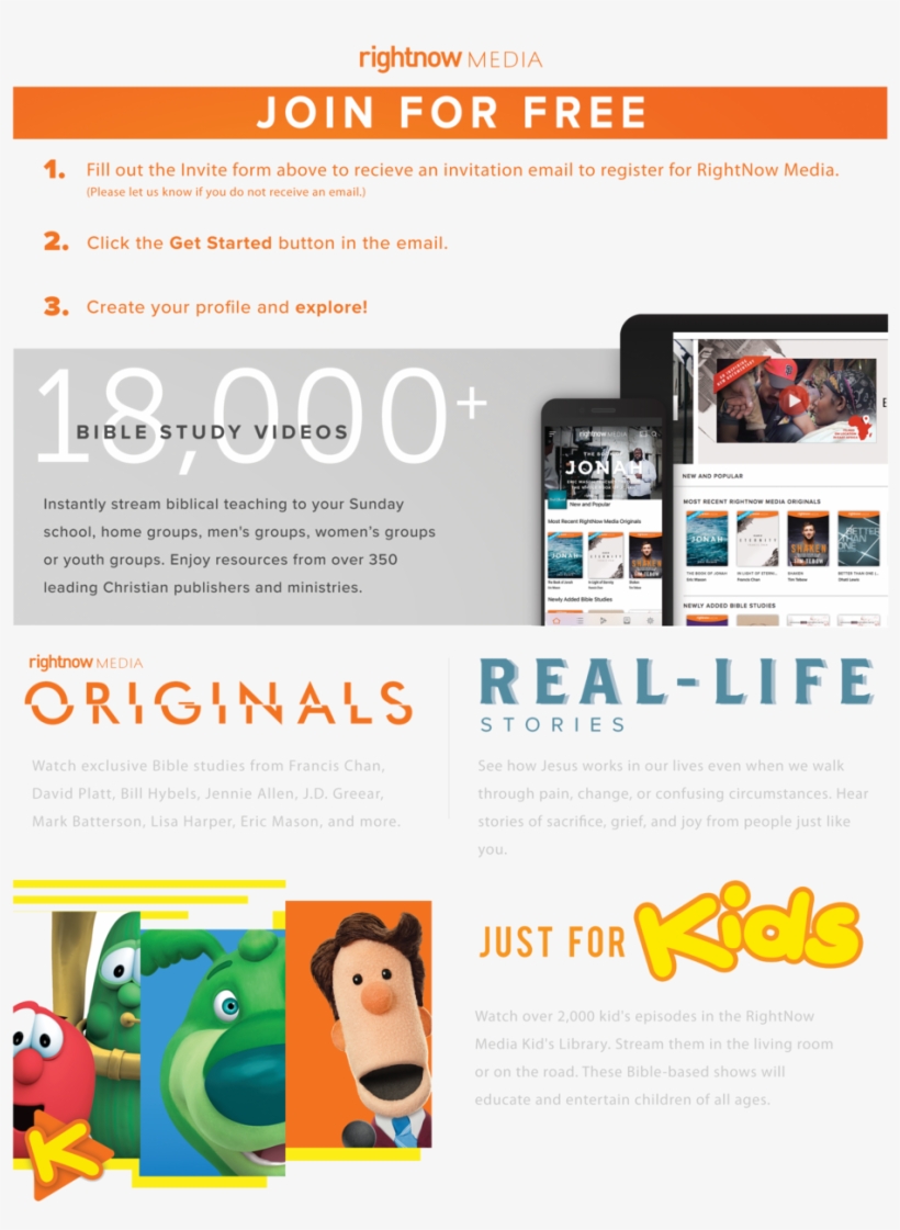 Untitled-1 - Texas, transparent png #3296284