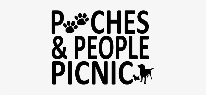 Harbor Hospice, Serving Muskegon, Oceana, Mason, Ottawa, - Custom Dog Silhouette Shower Curtain, transparent png #3296311