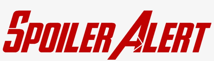 Age Of Ultron - Speed Reading Guide For Beginners: Get Your Fast Reading, transparent png #3296345