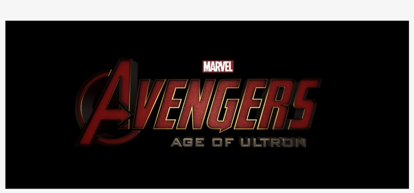 Avengers: Age Of Ultron, transparent png #3296391
