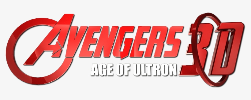 Age Of Ultron - Avengers: Age Of Ultron, transparent png #3296433
