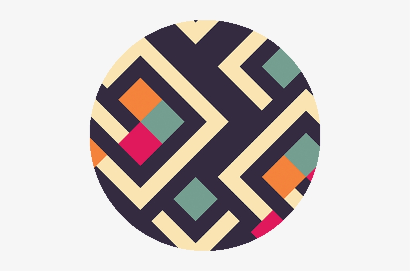 Do Good Picnic Package - Geraldo De Barros Obras, transparent png #3296461