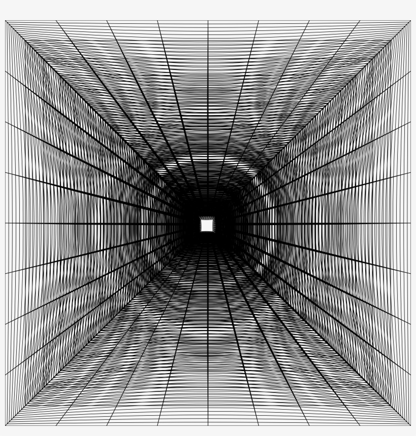 This Free Icons Png Design Of Very Long Sewer, transparent png #3296465