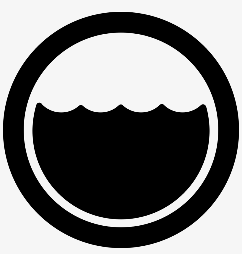 Sewage - Sewer Icon, transparent png #3296551