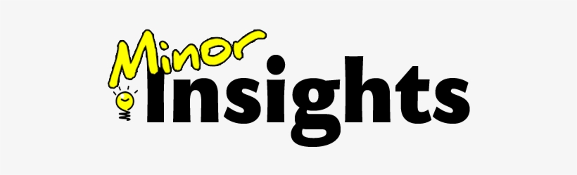 About - Brac Ngo, transparent png #3296553