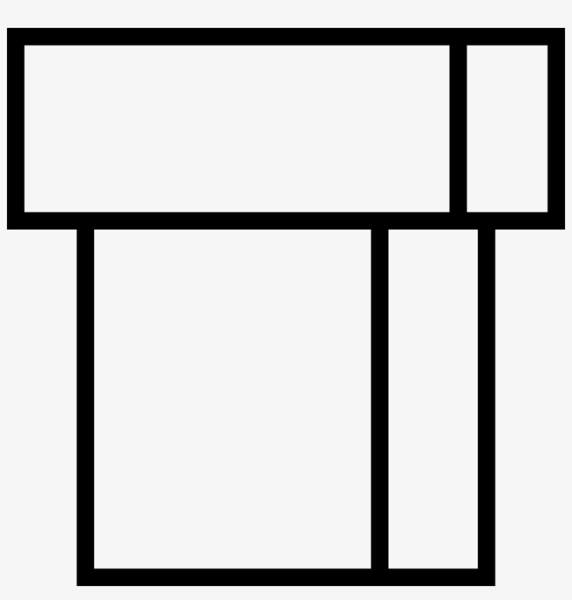 Png File - Youtube, transparent png #3296577