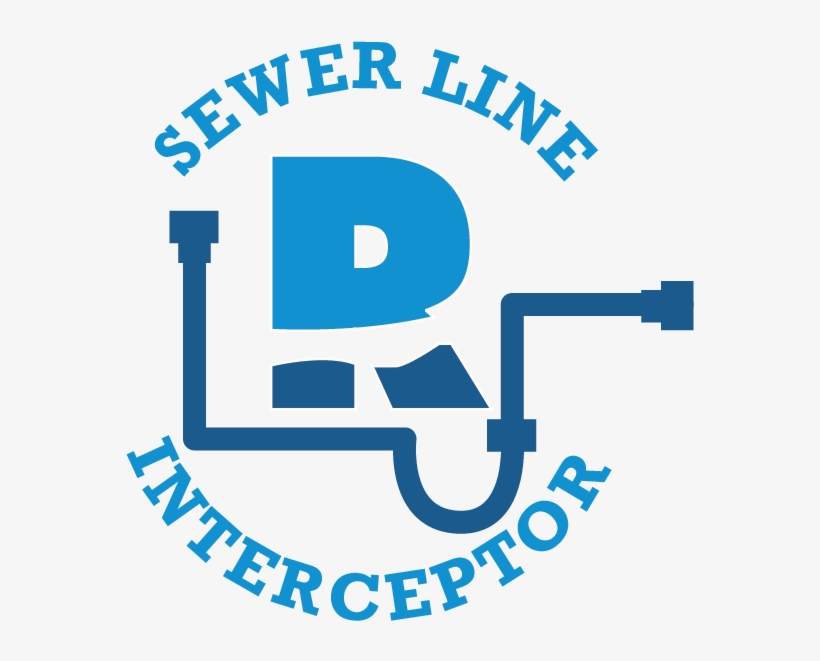 Sewerlineinterceptor Vormunicipal Fb Icons - Graphic Design, transparent png #3296579