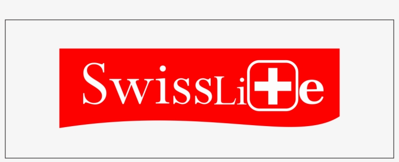 Logo Design By Kang Roe For Flipside - Graphic Design, transparent png #3296600