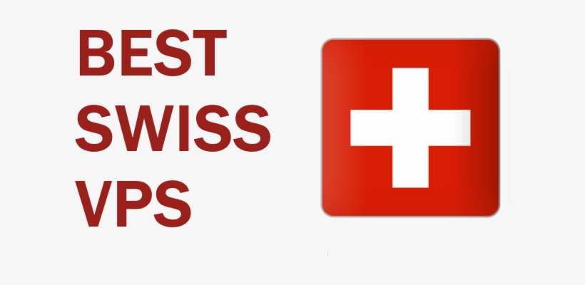 Good Wedding Songs 2017, transparent png #3296619