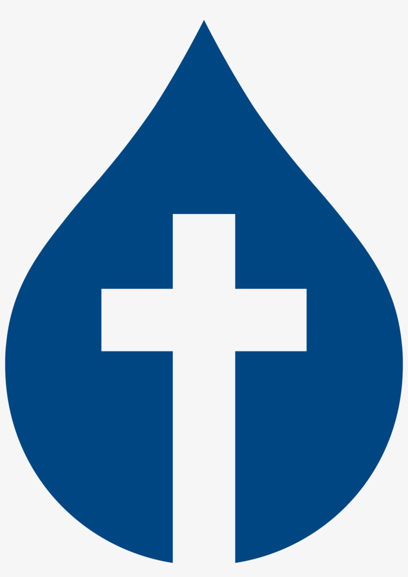 Leave A Reply Cancel Reply - Ville De Saint Etienne, transparent png #3296649