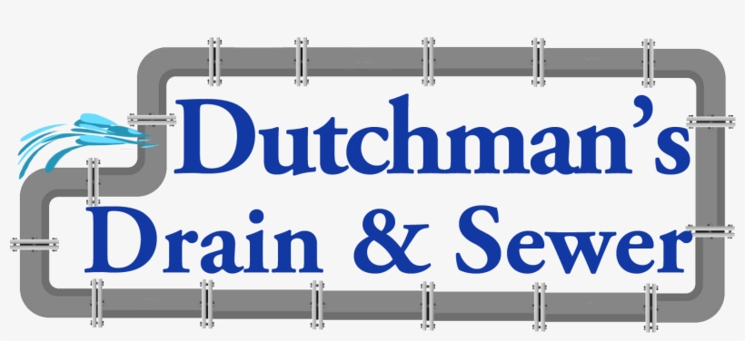 Dutchman's Drain & Sewer, transparent png #3296653