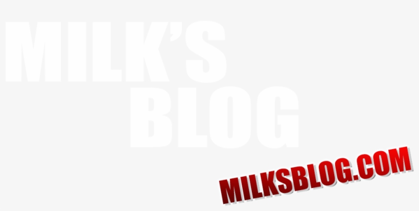 Marvel's Avengers Age Of Ultron - Milkchoco Battle Royale, transparent png #3296683