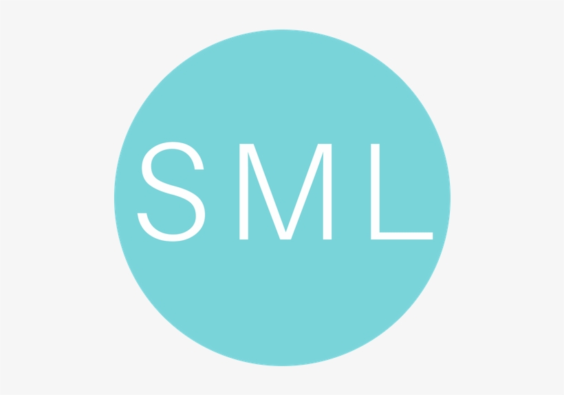 Simplify Mom Life Icon - Bloomington Volunteer Network, transparent png #3296710