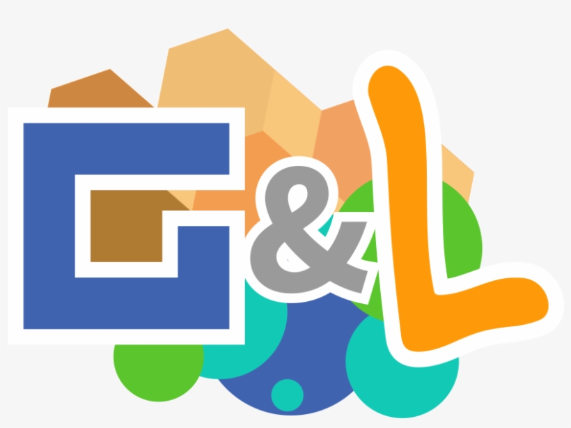 Games And Life Icon - Icon, transparent png #3296715