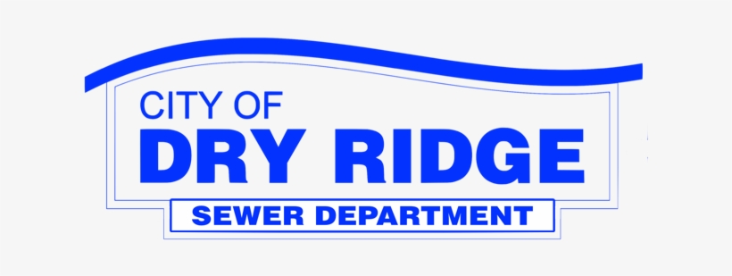 Dry Ridge, transparent png #3296792