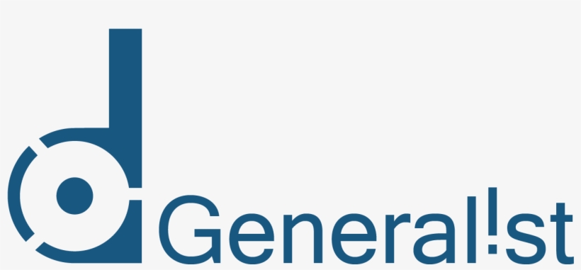 For - Fidelity And Guaranty Logo, transparent png #3296815