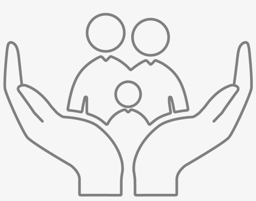 Life Iconadmin2018 02 19t16 - Line Art, transparent png #3296848