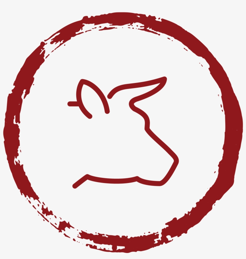 Weaver's Butcher Shop, transparent png #3296849