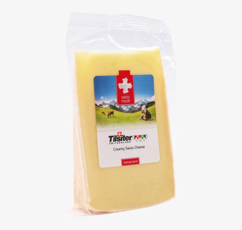 Label, transparent png #3296852