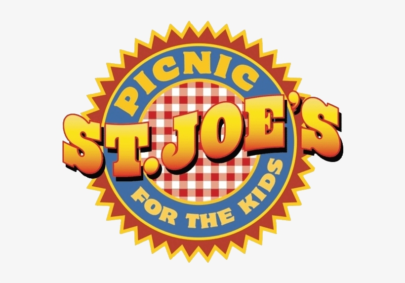 Countdown To St - Established 1998, transparent png #3296878