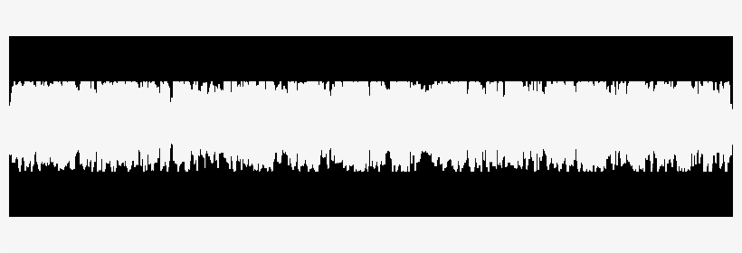 Age Of Ultron - Silhouette, transparent png #3296936