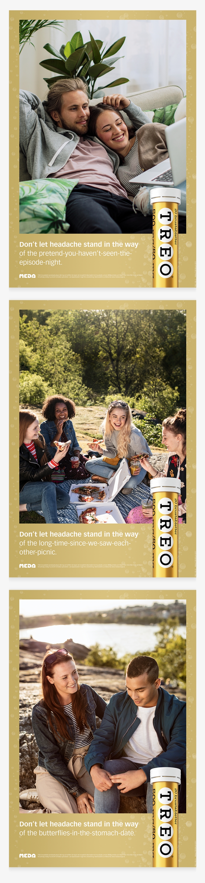 Small Children - Girl, transparent png #3296991