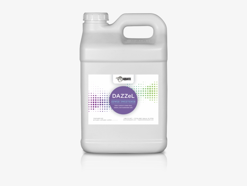 Dazzel Sewer - Wastewater, transparent png #3297016
